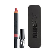CREAM LIP + CHEEK PENCIL